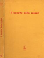 Il bandito della Casbah