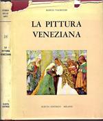 La Pittura Veneziana