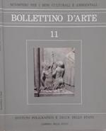 Bollettino d’arte 11