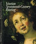 Venetian Seventeenth Century painting