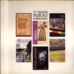 53 Maggio Musicale Fiorentino