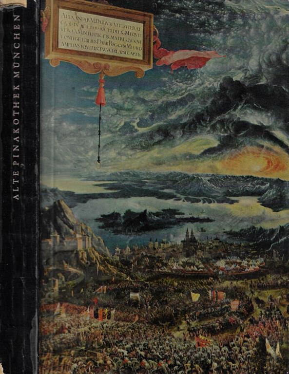 Biblioteca di Babele