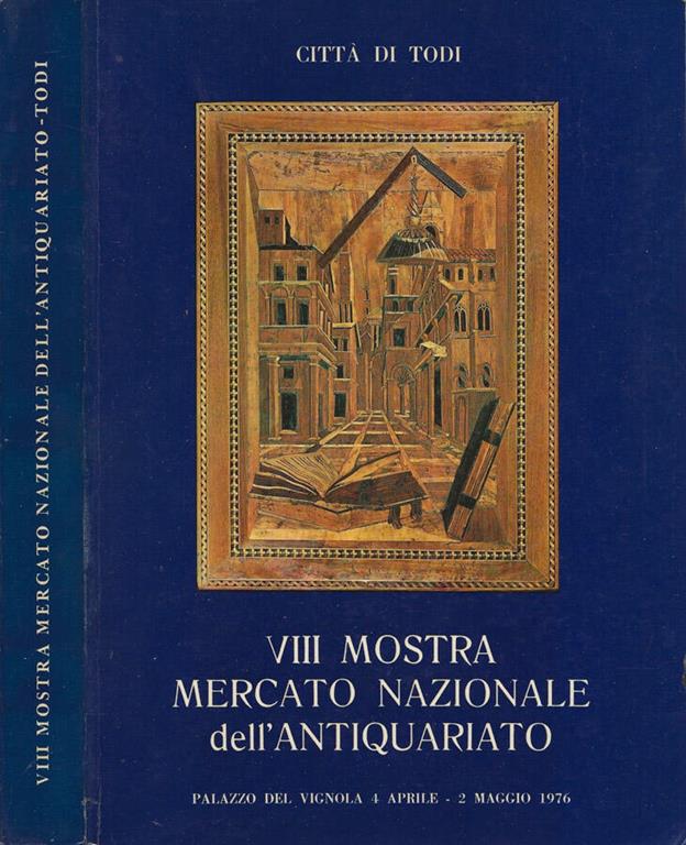 Biblioteca di Babele