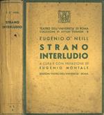 Strano interludio