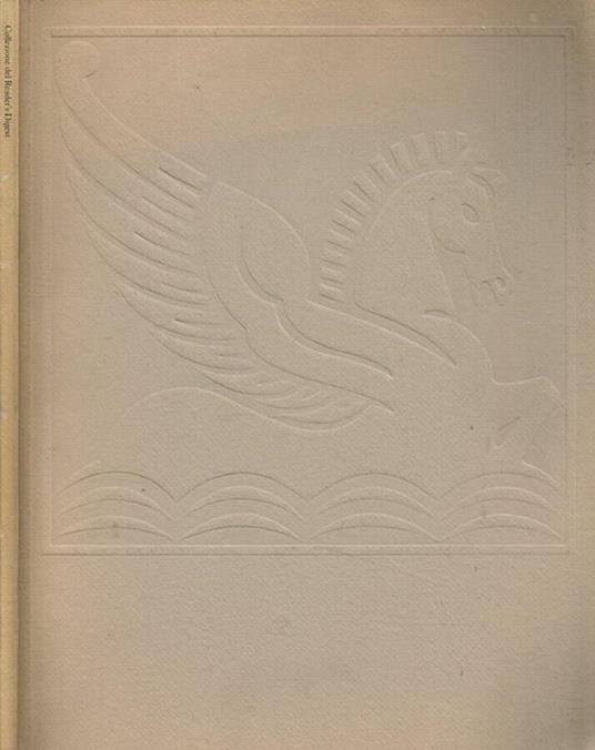 Da Manet a Giacometti - copertina