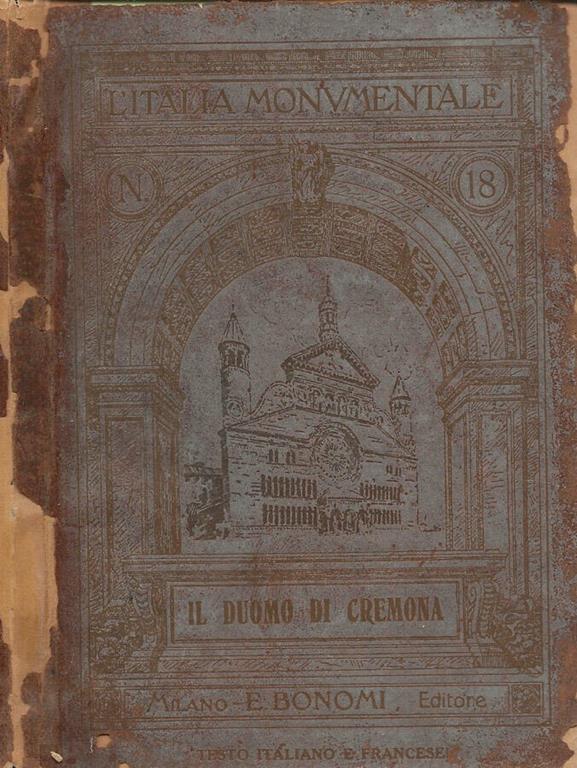 Biblioteca di Babele