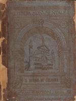 Il Duomo di Cremona, il Battistero e il Torrazzo