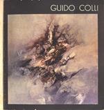 Guido Colli