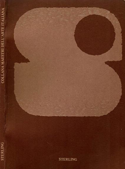 Aldo Borgonzoni - copertina