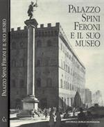 Palazzo Spini Feroni e il suo Museo