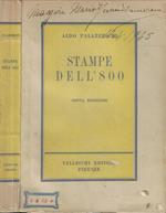 Stampe dell'800