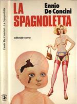 La spagnoletta