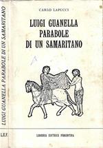 Luigi Guanella. Parabole di un samaritano