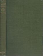 Essays of Elia