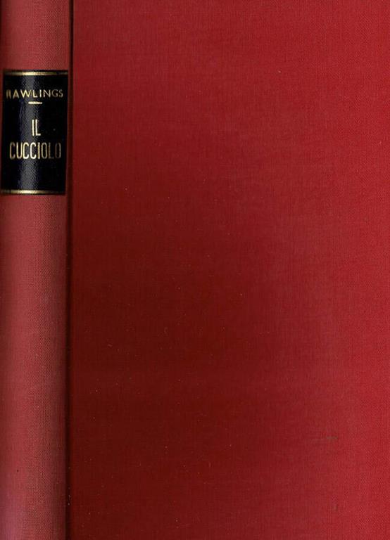 Biblioteca di Babele