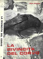 La Rivincita Del Corvo