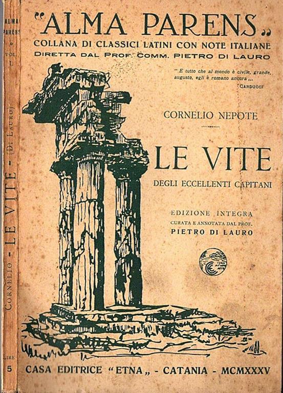 Biblioteca di Babele