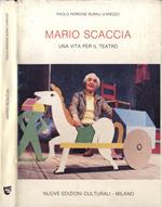 Mario Scaccia