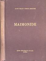Maimonide