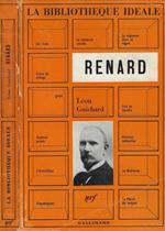Renard