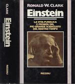 Einstein