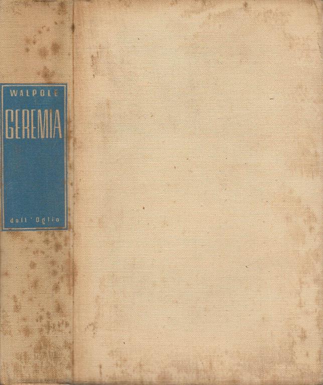 Biblioteca di Babele