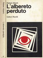L' albereto perduto