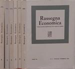 Rassegna Economica