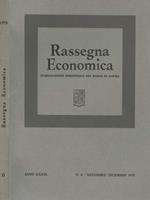 Rassegna Economica