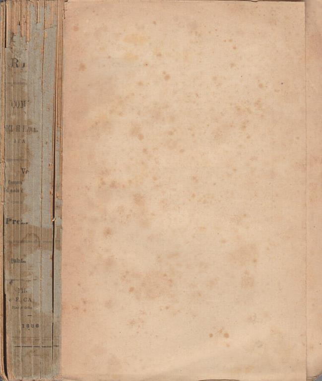 Biblioteca di Babele