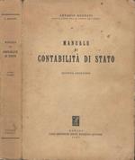 Manuale di Contabilità di Stato