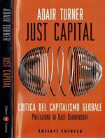 Just Capital