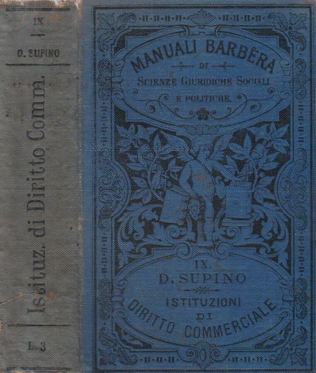 Biblioteca di Babele