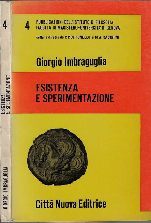 Biblioteca di Babele