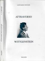 Attraverso Wittgenstein