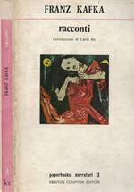 Racconti