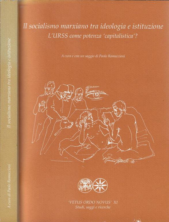 Biblioteca di Babele