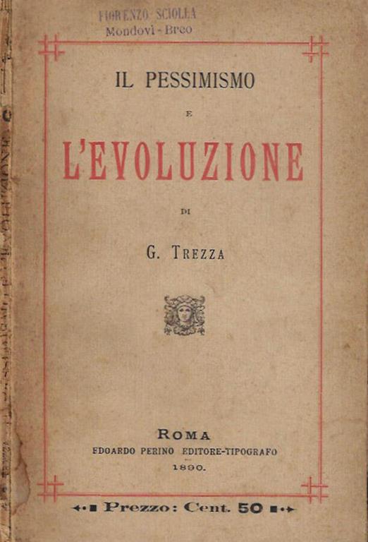 Biblioteca di Babele