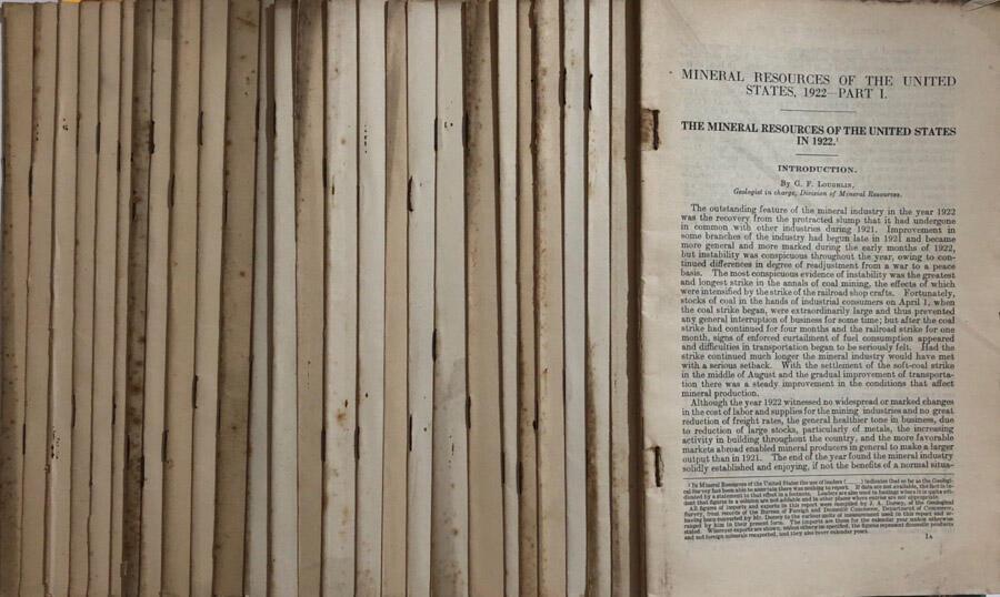 Biblioteca di Babele