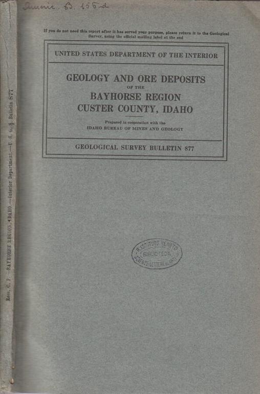 Biblioteca di Babele