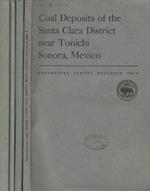 miscellanea