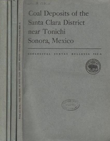 miscellanea - copertina