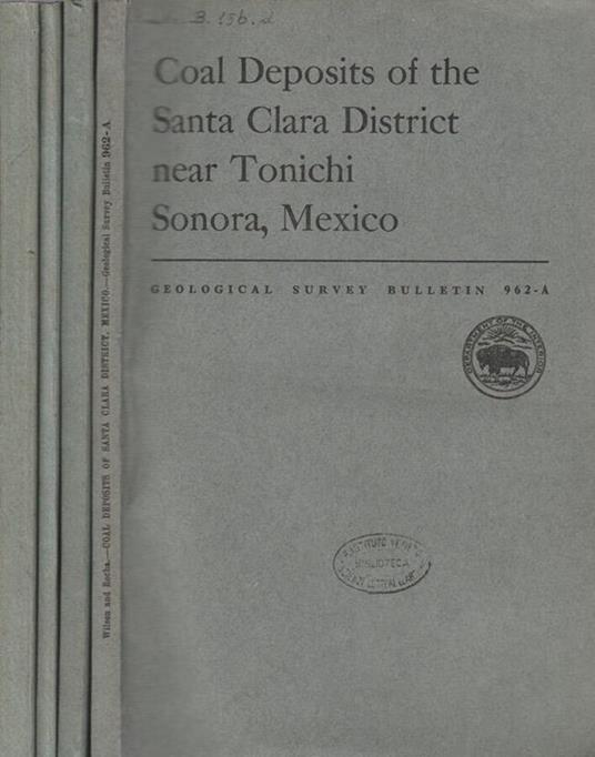 miscellanea - copertina