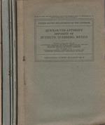 Geologic investigations in the american republics 1944-45