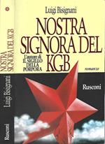 Nostra Signora Del KGB