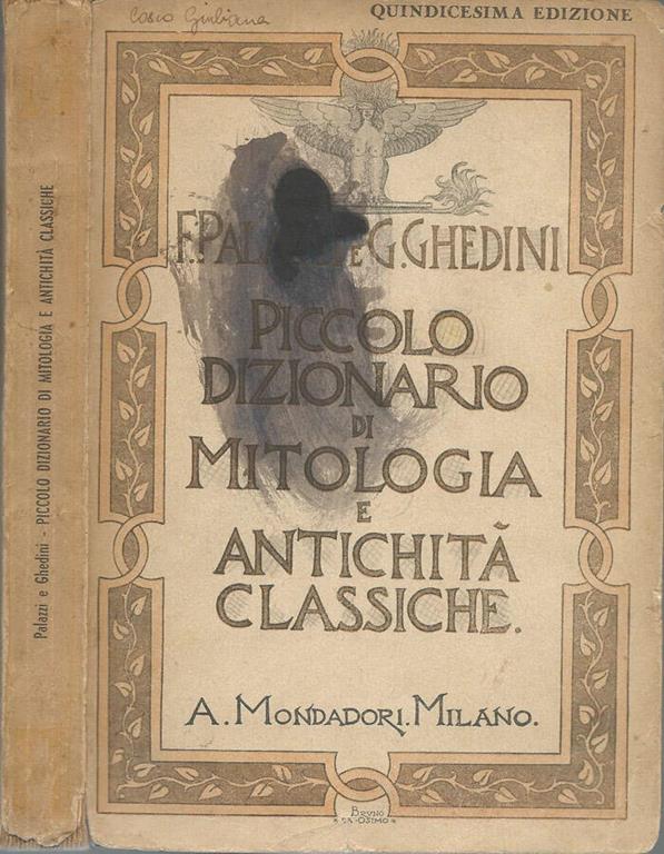 Biblioteca di Babele