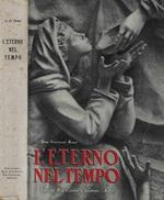 L' eterno nel tempo