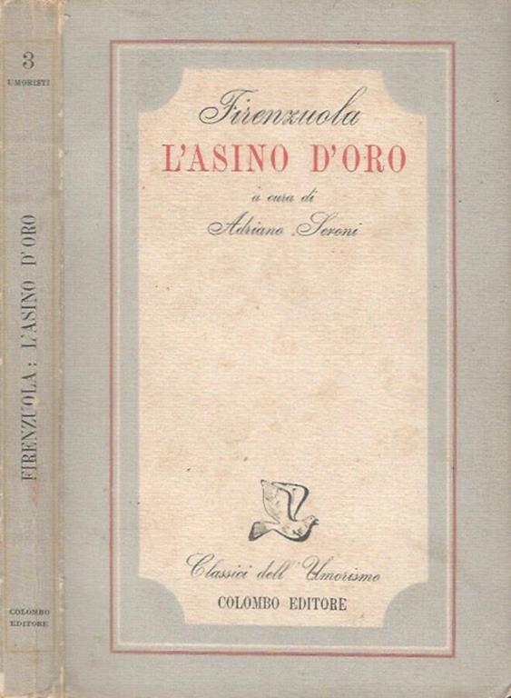 Biblioteca di Babele