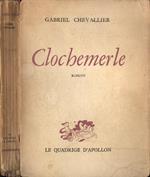 Clochemerle