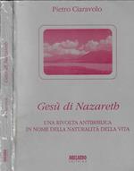 Gesù di Nazareth